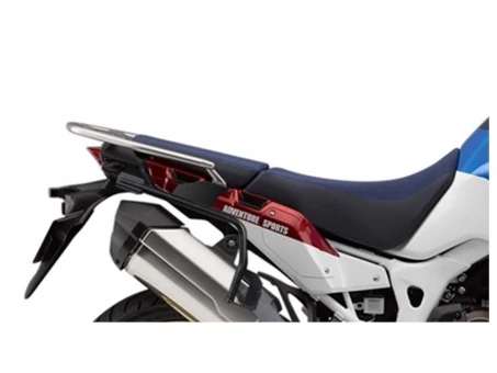 Kit de prindere cutii laterale SH36 3P System SHAD