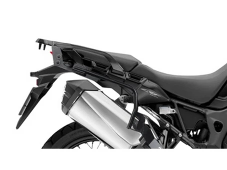 Kit de prindere cutii laterale SH36 3P System SHAD