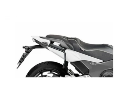 Kit de prindere cutii laterale SH36 3P System SHAD