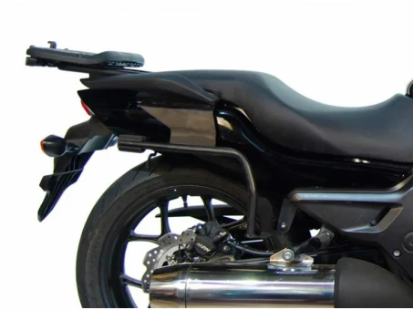 Kit de prindere cutii laterale SH36 3P System SHAD
