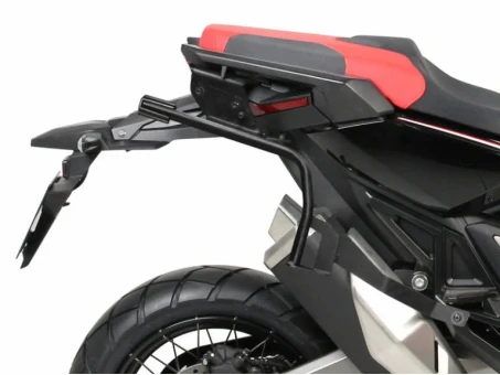 Kit de prindere cutii laterale SH36 3P System SHAD