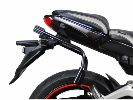 Kit de prindere cutii laterale SH36 3P System SHAD