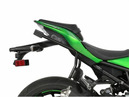 Kit de prindere cutii laterale SH36 3P System SHAD