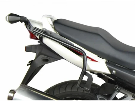 Kit de prindere cutii laterale SH36 3P System SHAD