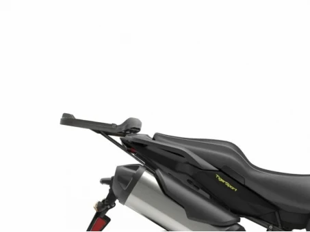 Top master fitting kit SHAD