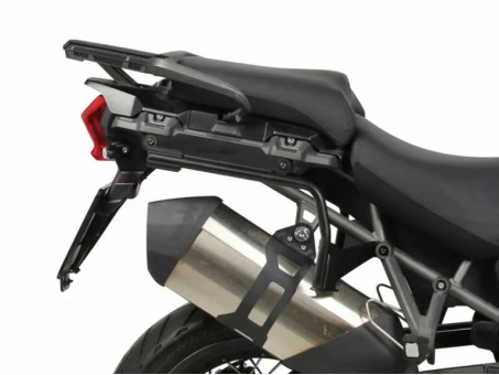 Kit de prindere cutii laterale SH36 3P System SHAD