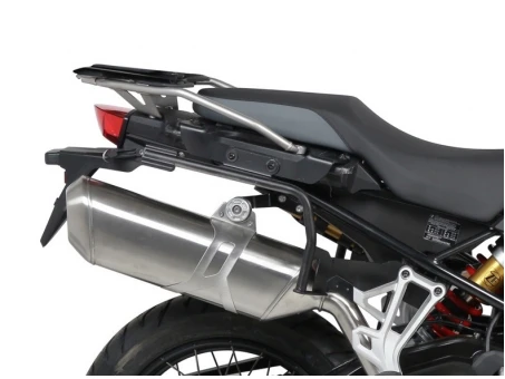 Kit de prindere cutii laterale SH36 3P System SHAD