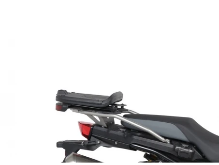 Kit de prindere cutie Top Master SHAD