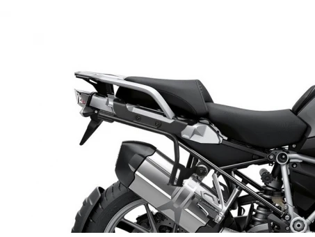 Kit de prindere cutii laterale SH36 3P System SHAD
