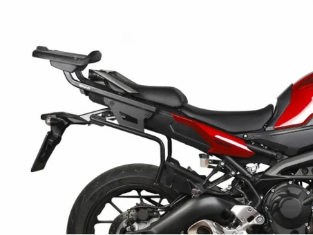 Kit de prindere cutii laterale SH36 3P System SHAD