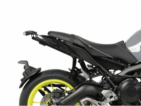 Kit de prindere cutii laterale SH36 3P System SHAD