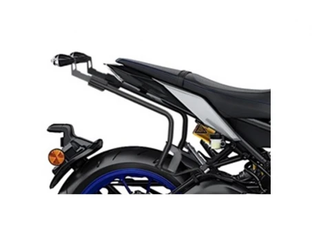 Kit de prindere cutii laterale SH36 3P System SHAD
