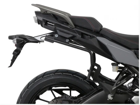 Kit de prindere cutii laterale SH36 3P System SHAD