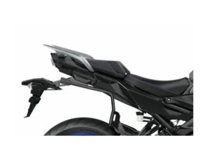 Kit de prindere cutii laterale SH36 3P System SHAD