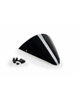 Parbriz PUIG RETROVISIONS 1517N Negru