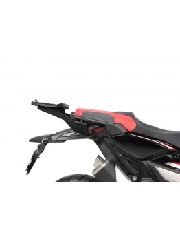 Kit de prindere cutie Top Master SHAD H0XD77ST