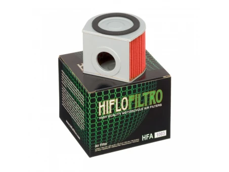 Filtru de aer HIFLOFILTRO