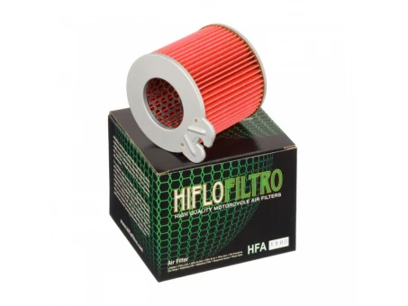Filtru de aer HIFLOFILTRO