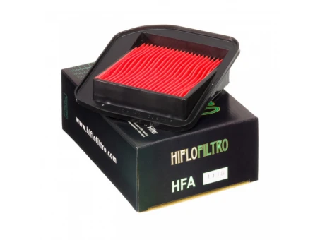 Filtru de aer HIFLOFILTRO