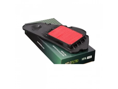 Filtru de aer HIFLOFILTRO