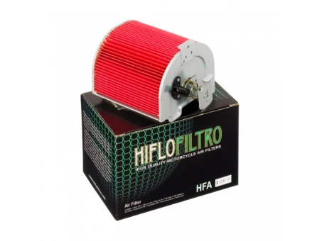Filtru de aer HIFLOFILTRO