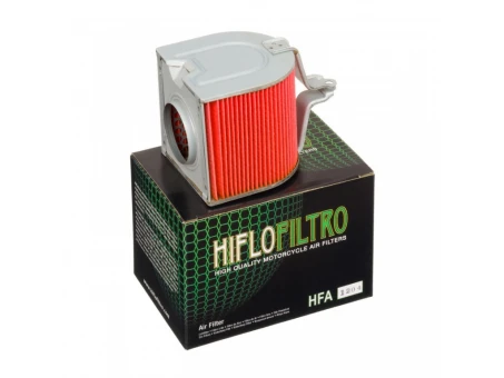 Filtru de aer HIFLOFILTRO