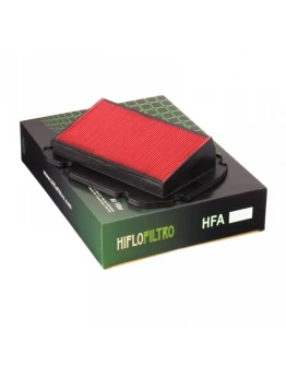 Filtru de aer HIFLOFILTRO HFA1206