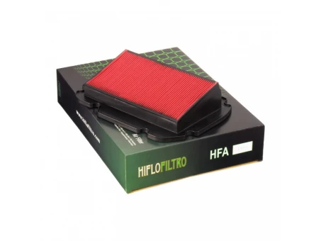 Filtru de aer HIFLOFILTRO