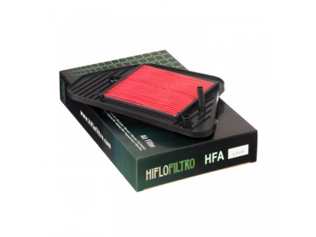 Filtru de aer HIFLOFILTRO