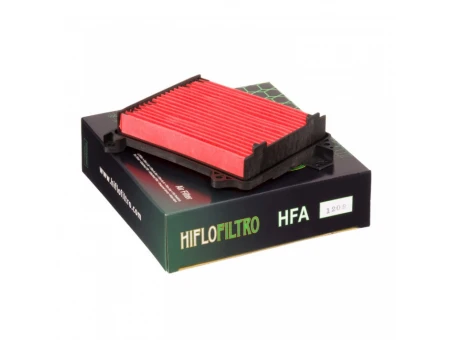 Filtru de aer HIFLOFILTRO