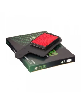 Filtru de aer HIFLOFILTRO HFA1211