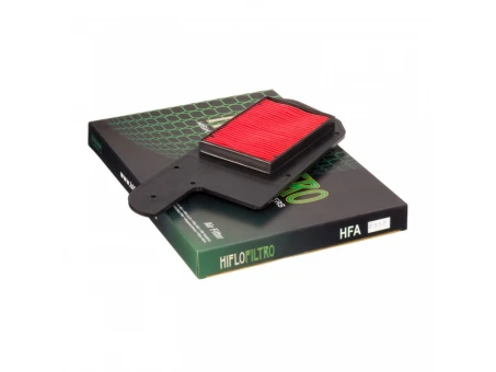 Filtru de aer HIFLOFILTRO
