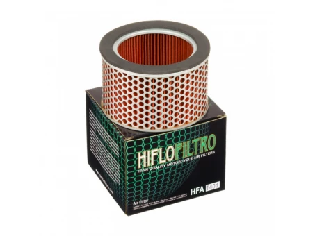 Filtru de aer HIFLOFILTRO
