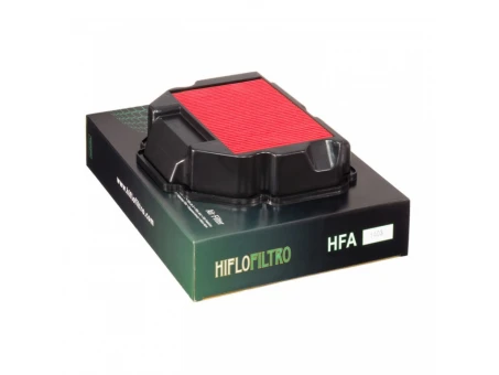 Filtru de aer HIFLOFILTRO