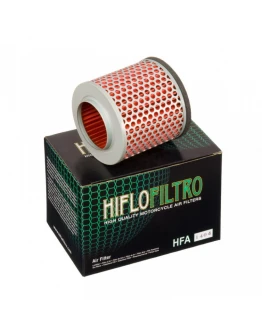 Filtru de aer HIFLOFILTRO HFA1404