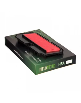 Filtru de aer HIFLOFILTRO HFA1405