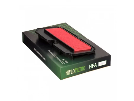 Filtru de aer HIFLOFILTRO