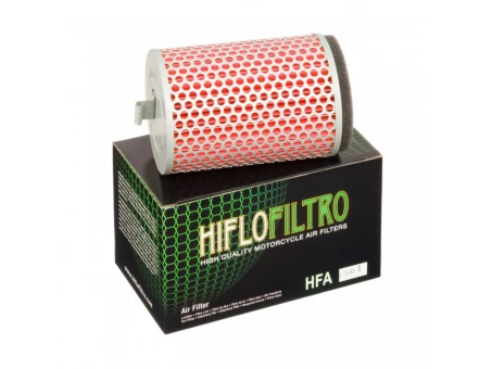 Filtru de aer HIFLOFILTRO