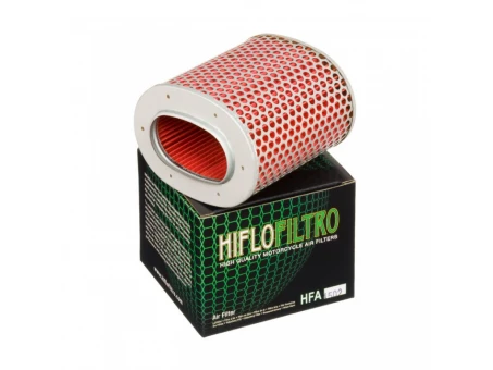 Filtru de aer HIFLOFILTRO