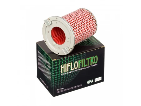 Filtru de aer HIFLOFILTRO