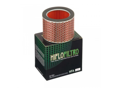Filtru de aer HIFLOFILTRO