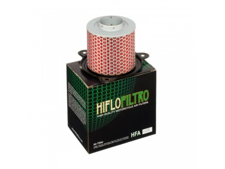 Filtru de aer HIFLOFILTRO