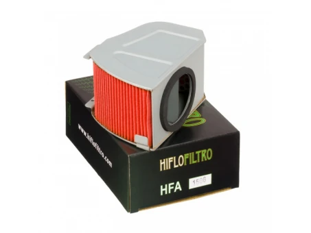 Filtru de aer HIFLOFILTRO