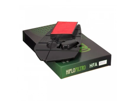 Filtru de aer HIFLOFILTRO