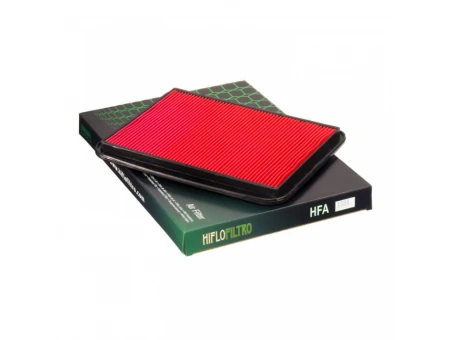 Filtru de aer HIFLOFILTRO