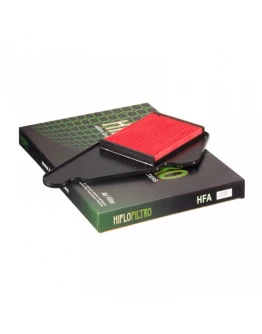 Filtru de aer HIFLOFILTRO HFA1608