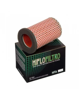 Filtru de aer HIFLOFILTRO HFA1613