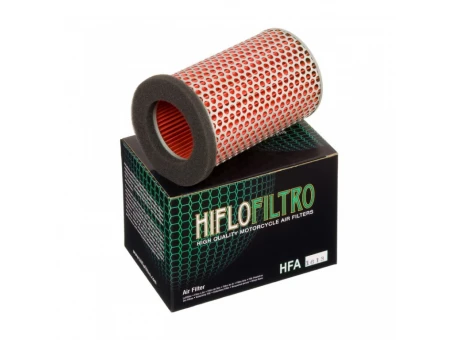 Filtru de aer HIFLOFILTRO