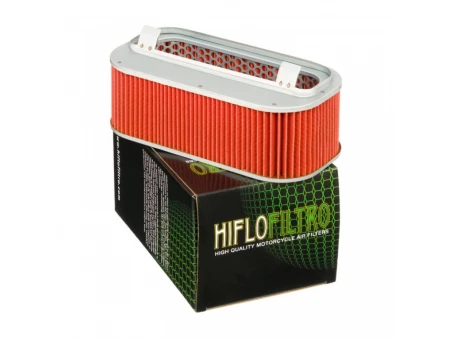 Filtru de aer HIFLOFILTRO