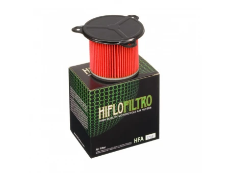 Filtru de aer HIFLOFILTRO